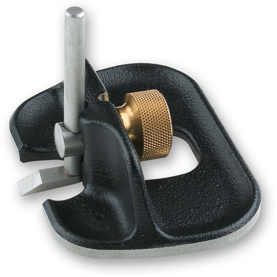 Veritas Small Router Plane