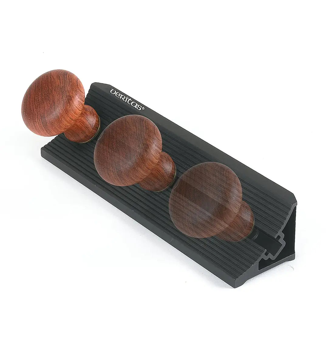 Veritas Shooting Sander 8"