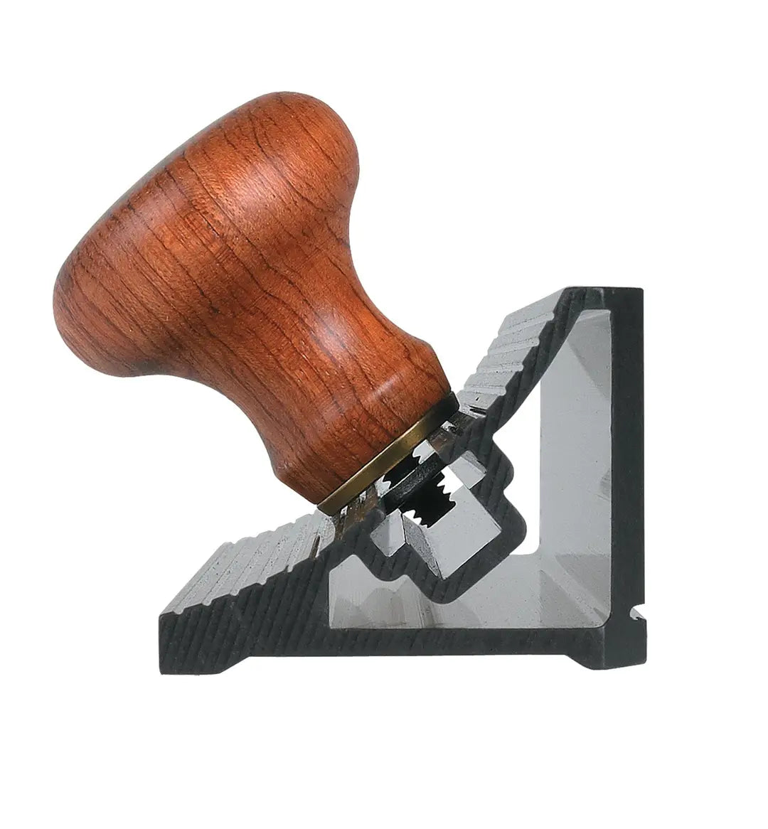 Veritas Shooting Sander 8"