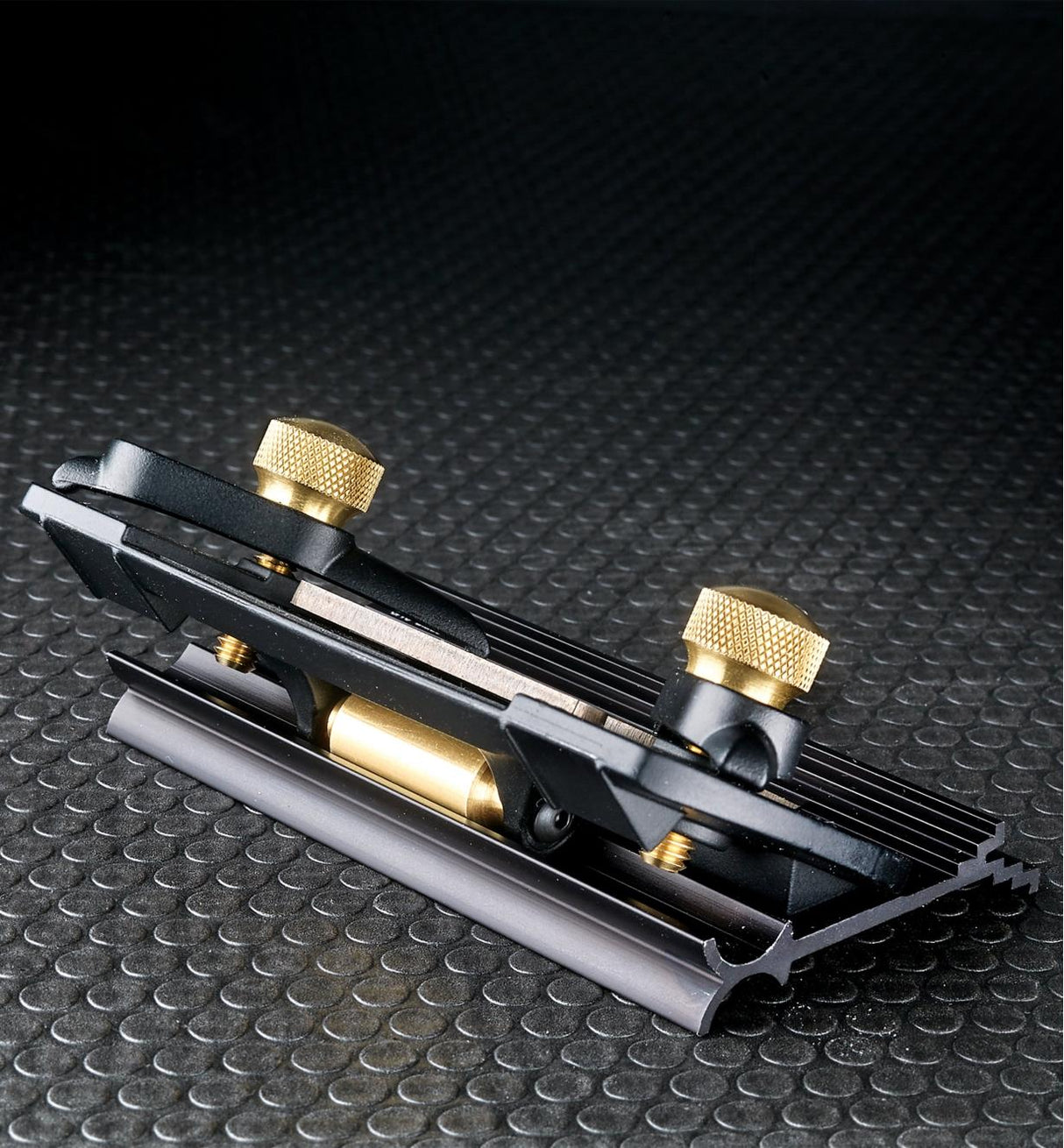 Veritas Honing Guide - For Short Blades