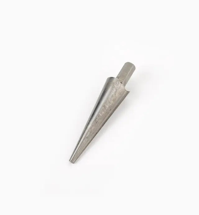 Veritas Tapered Reamer - Small