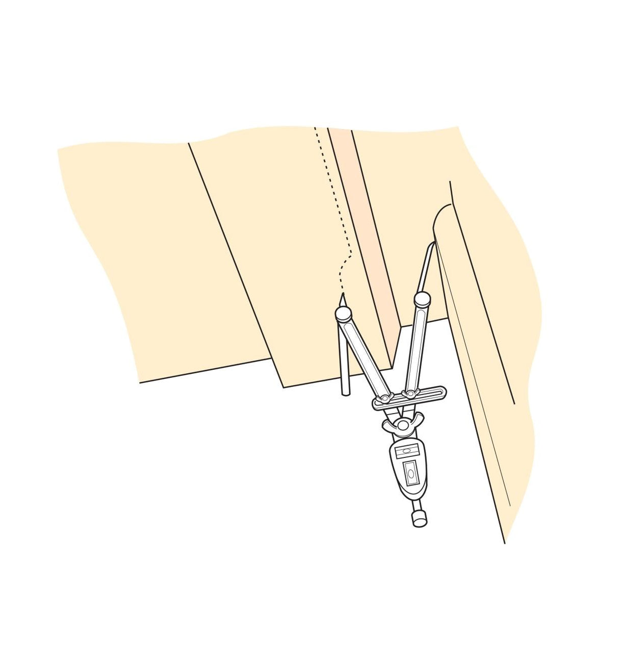 Illustration of how to used Veritas Transfer/Log Scribe