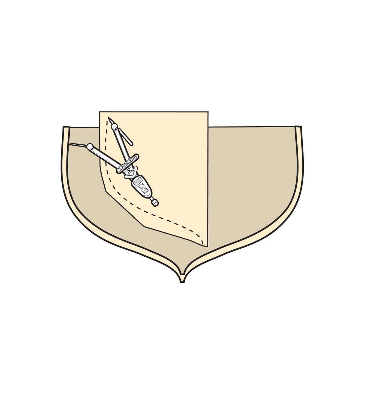 Illustration of how to used Veritas Transfer/Log Scribe