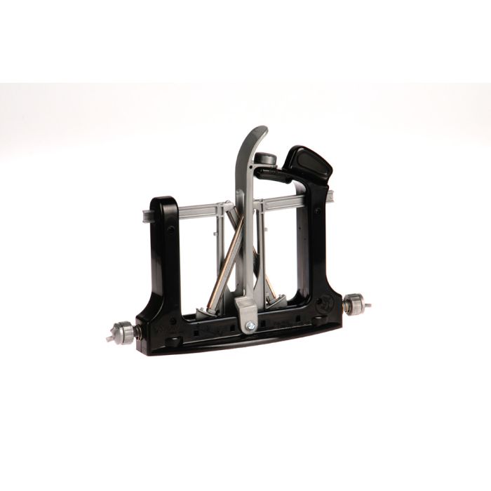 Warthog V-Sharp Xtreme Edge Knife Sharpener