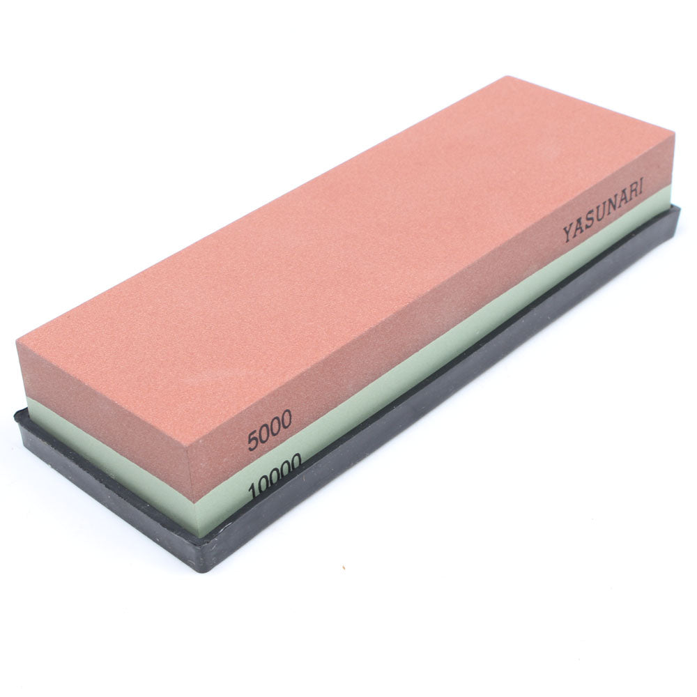 Yasunari Premium Extremely Fine Whetstone