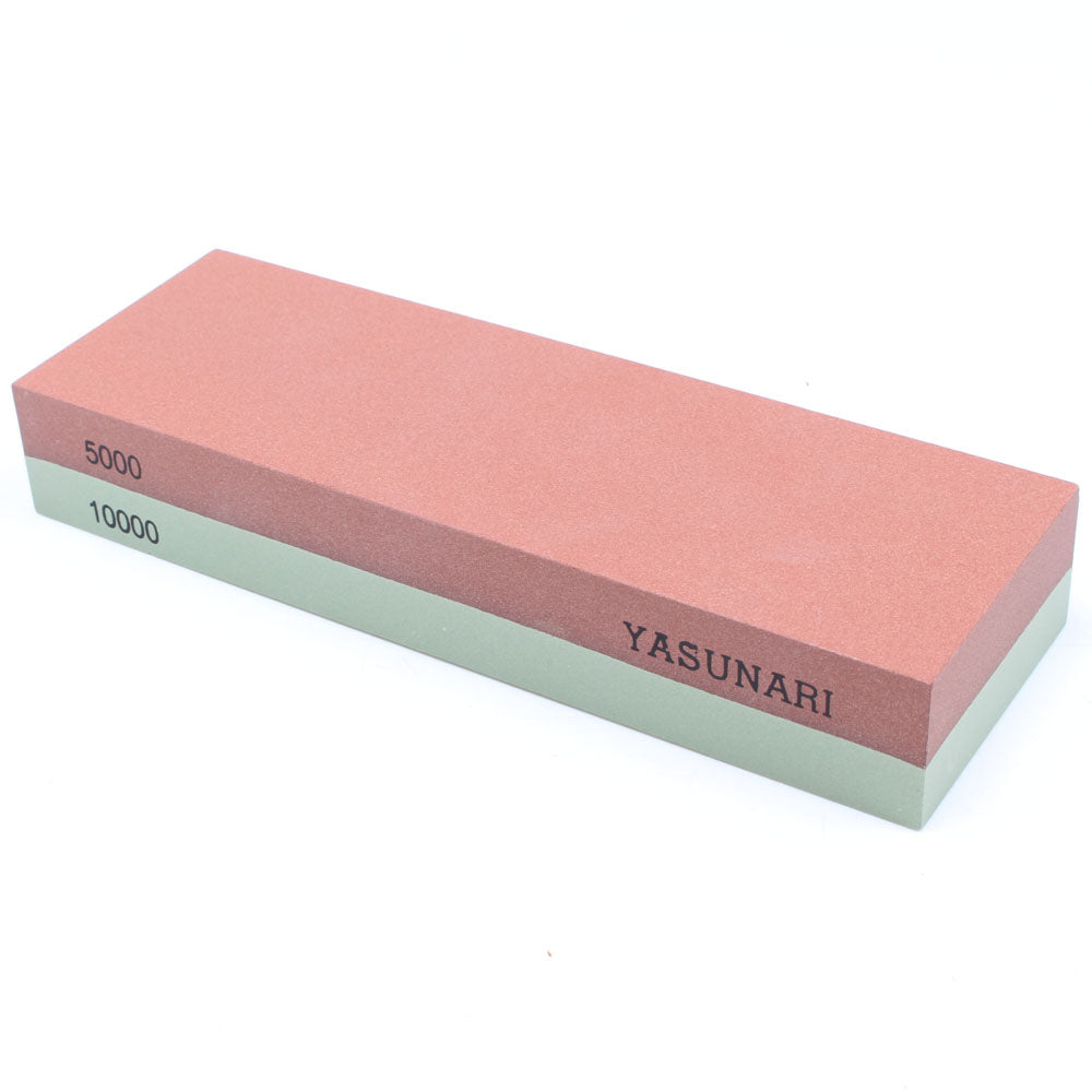 Yasunari Premium Extremely Fine Whetstone
