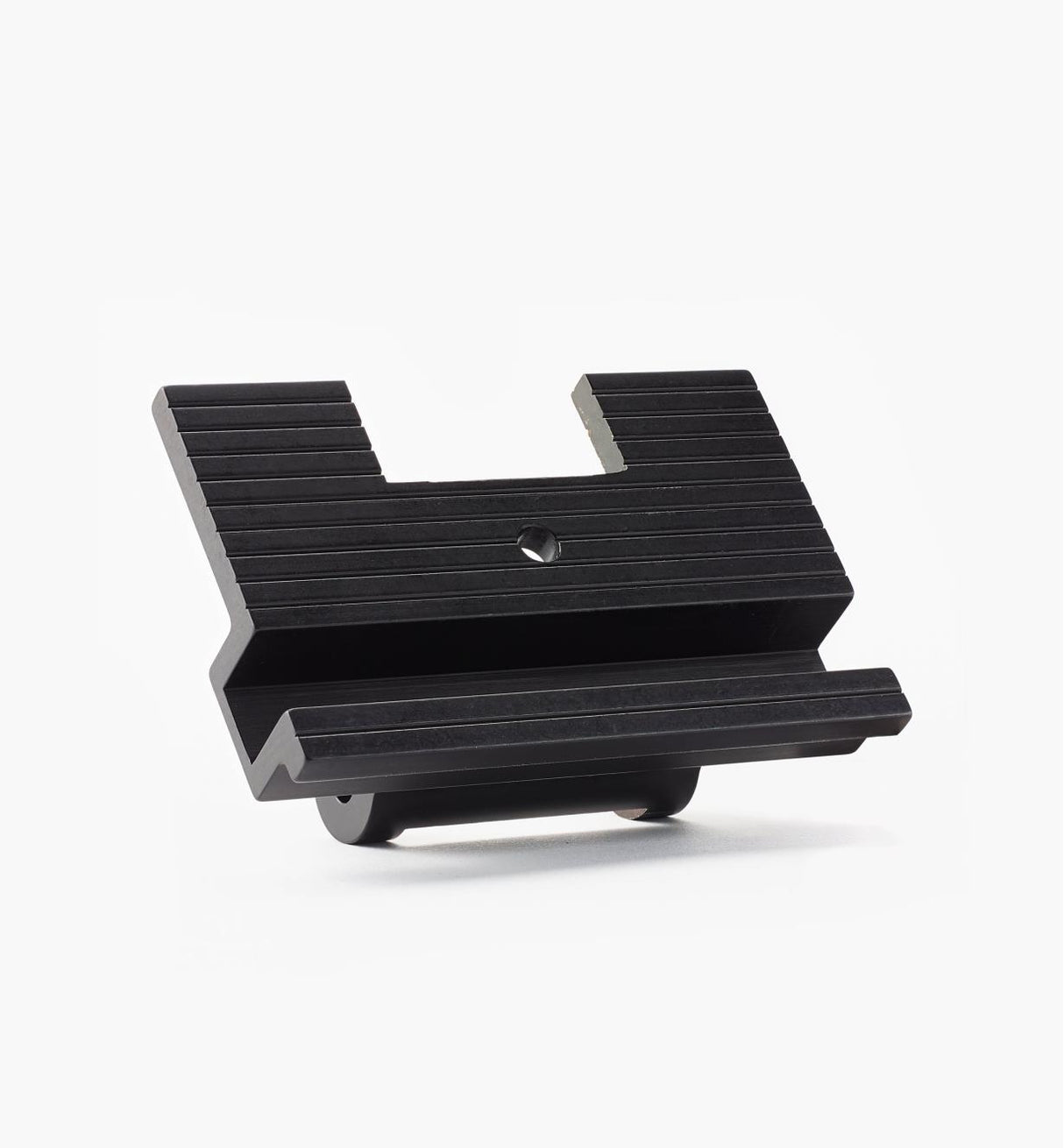 Veritas Table for 1 1/2" Wheels