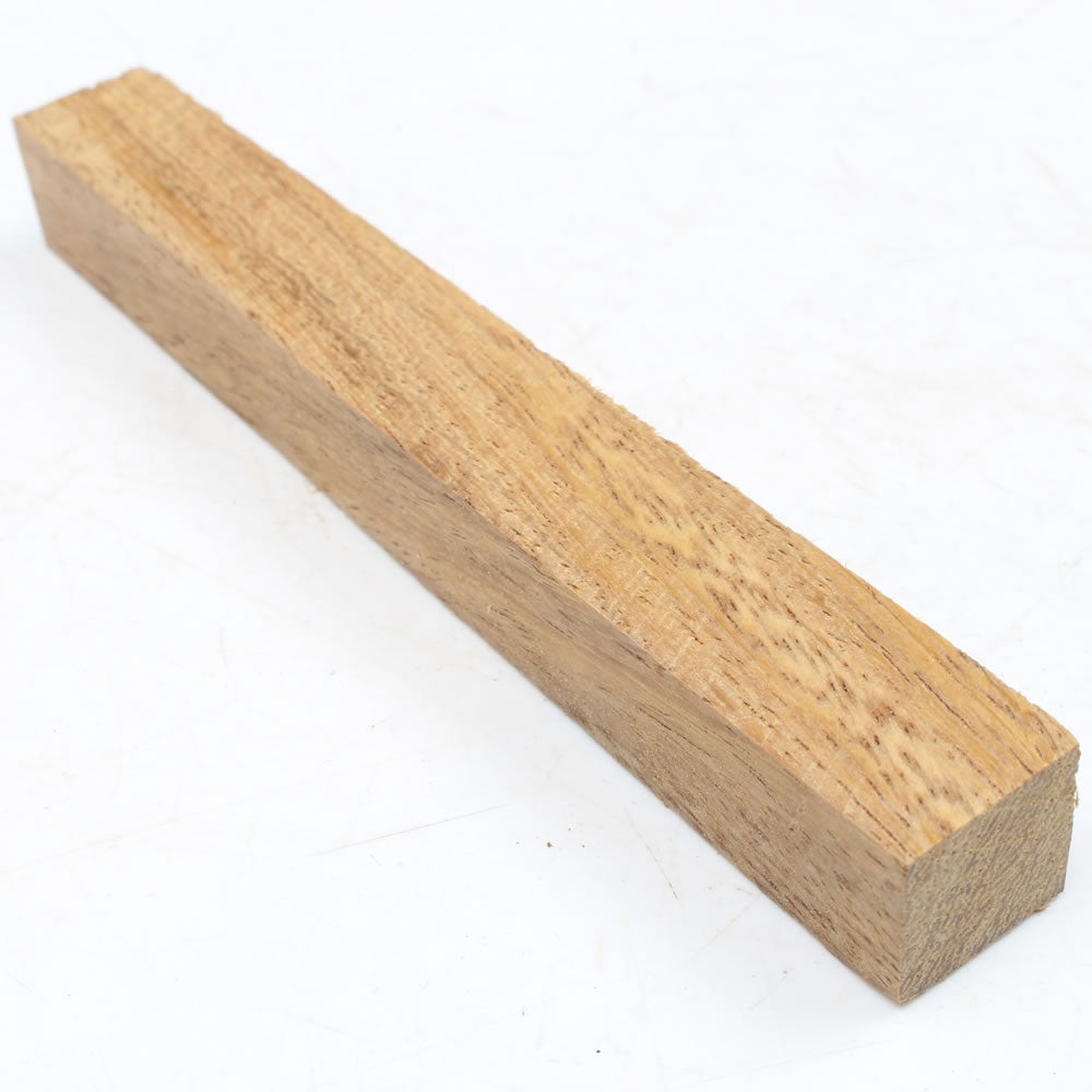 Wild Mango Pen Blank