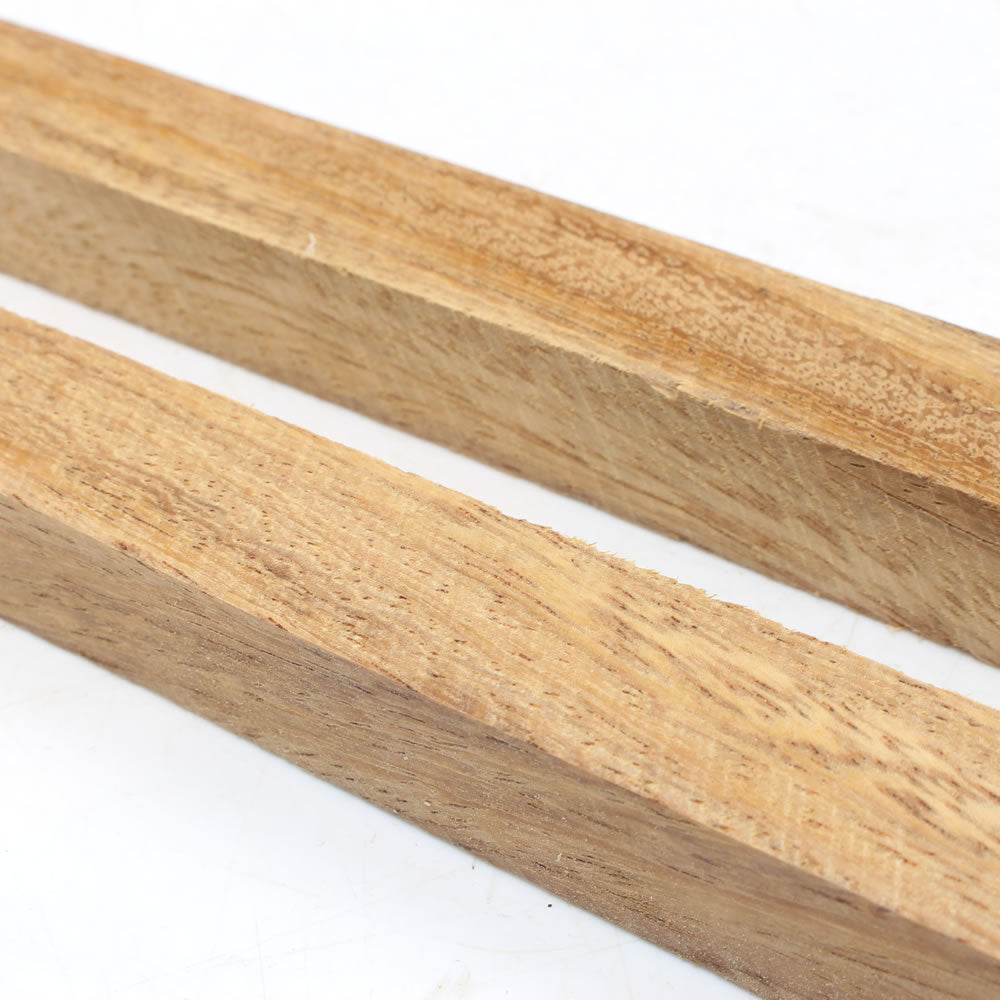 Wild Mango Wood Grain