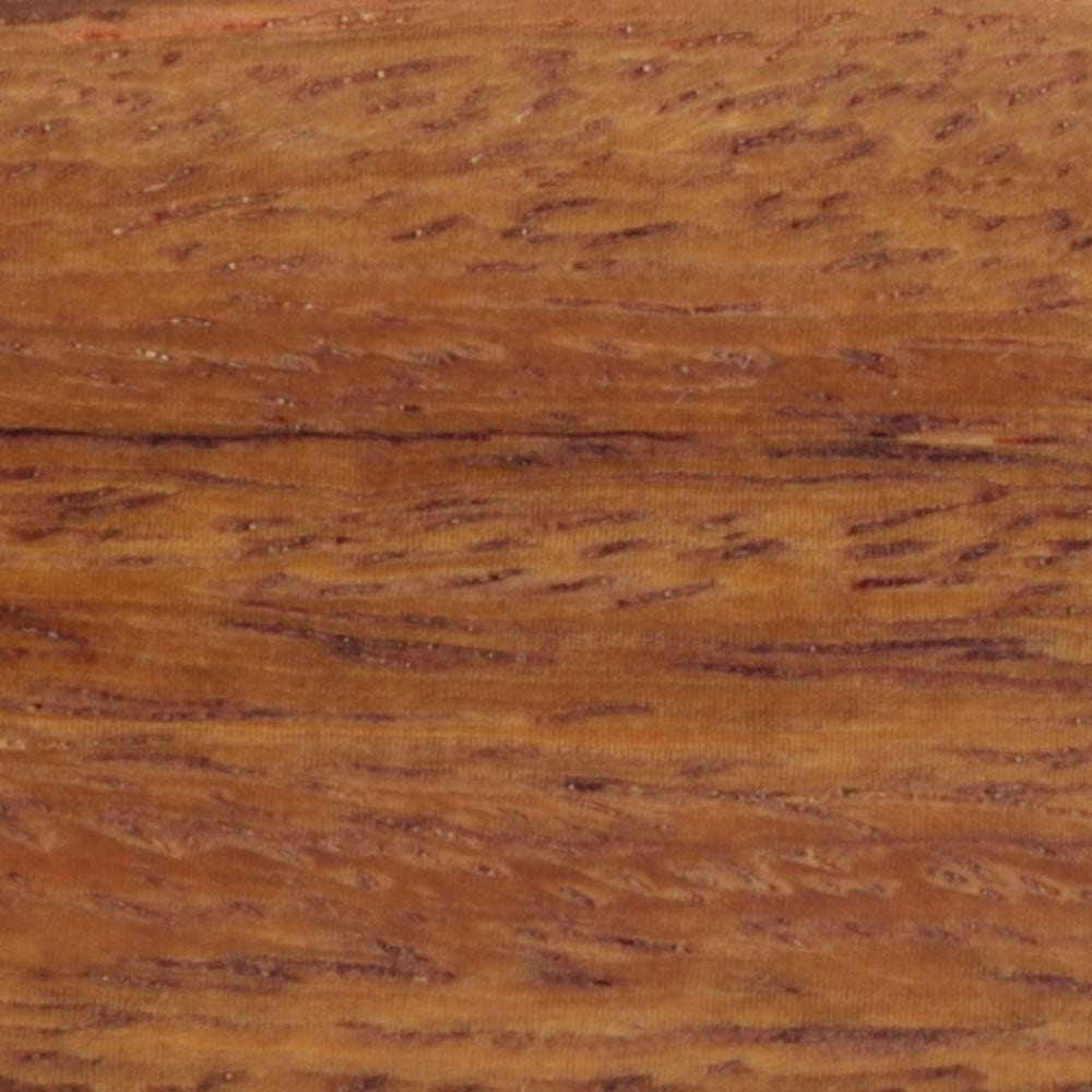 Wild Mango Wood Grain