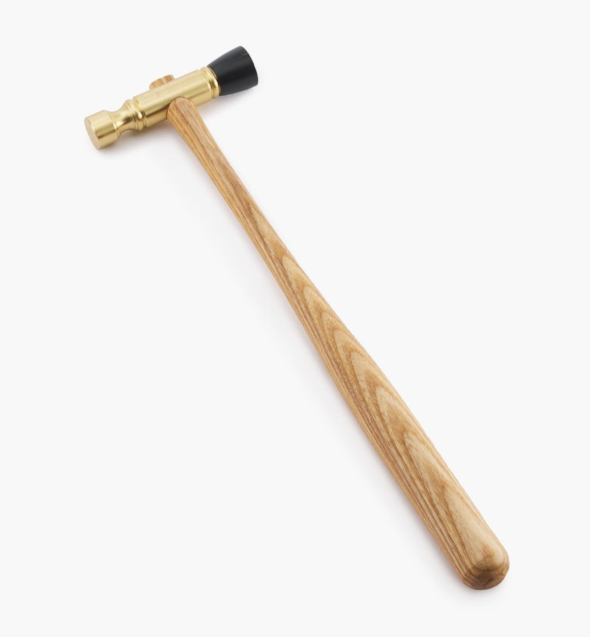 Veritas Wile Plane Hammer