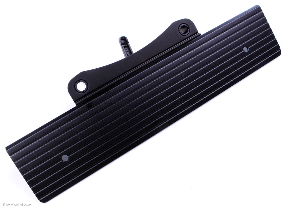 Veritas Variable Angle Fence