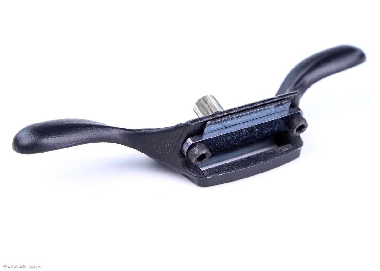 Veritas Miniature Cabinet Scraper