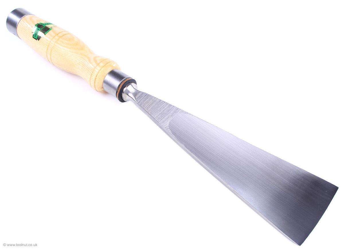 henry taylor sculpture tool gouge