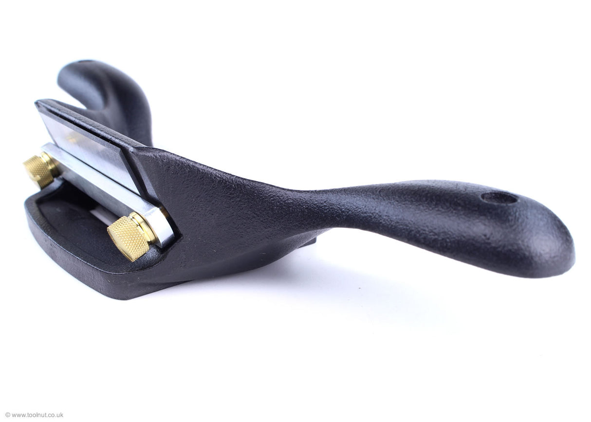 Veritas Cabinet Scraper