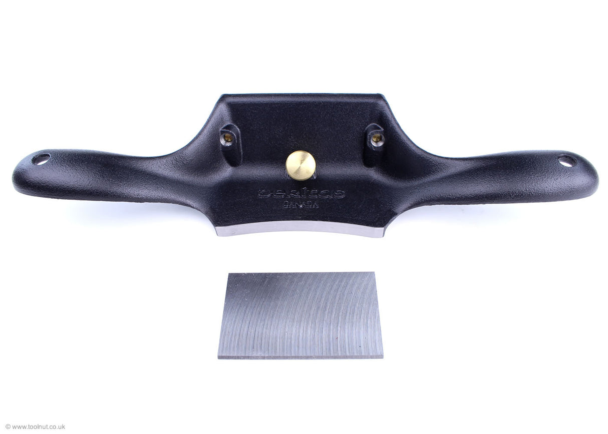 Veritas Cabinet Scraper