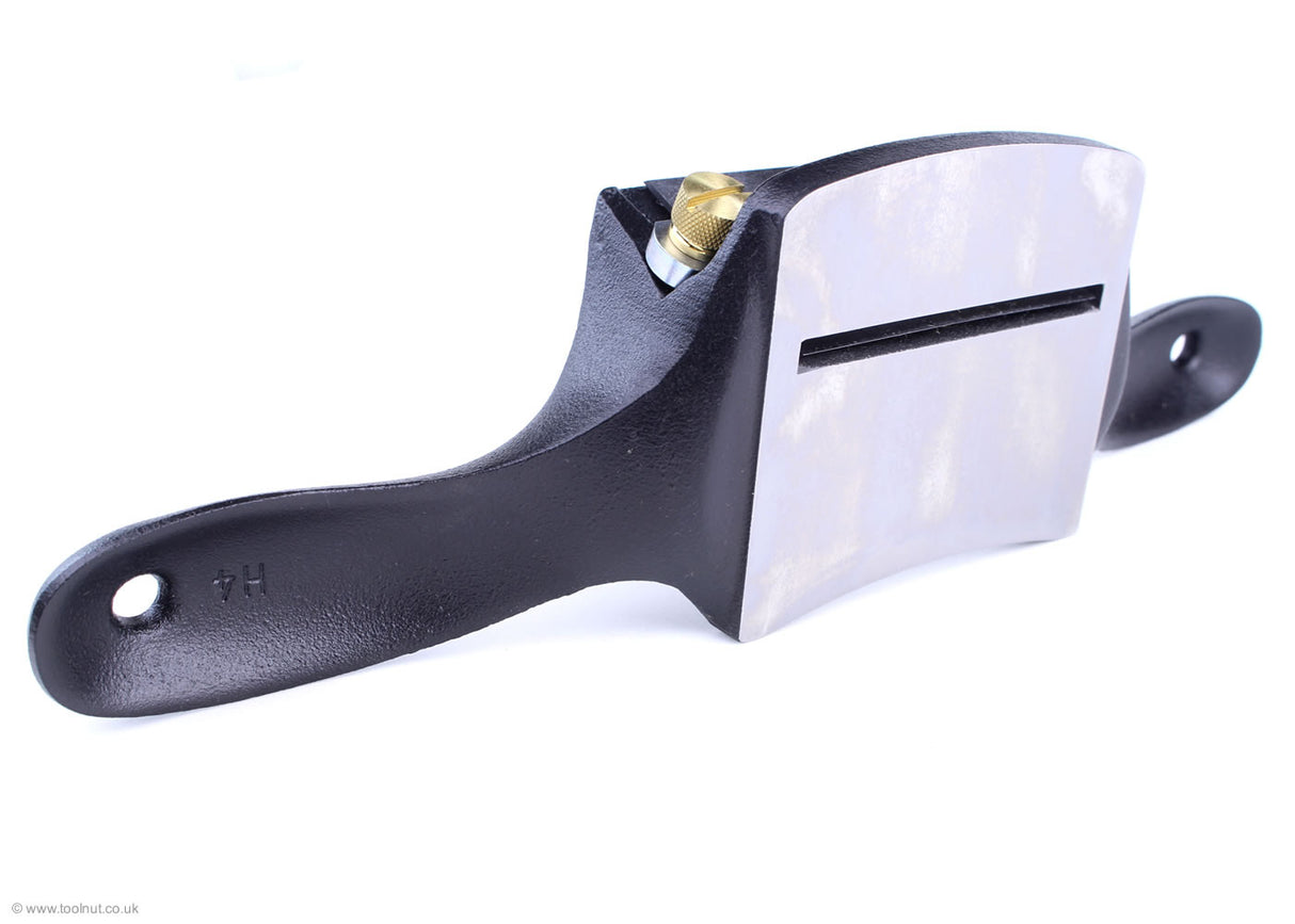 Veritas Cabinet Scraper Base