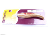 Flexcut Mini Pelican Knife in Flexcut blister packaging