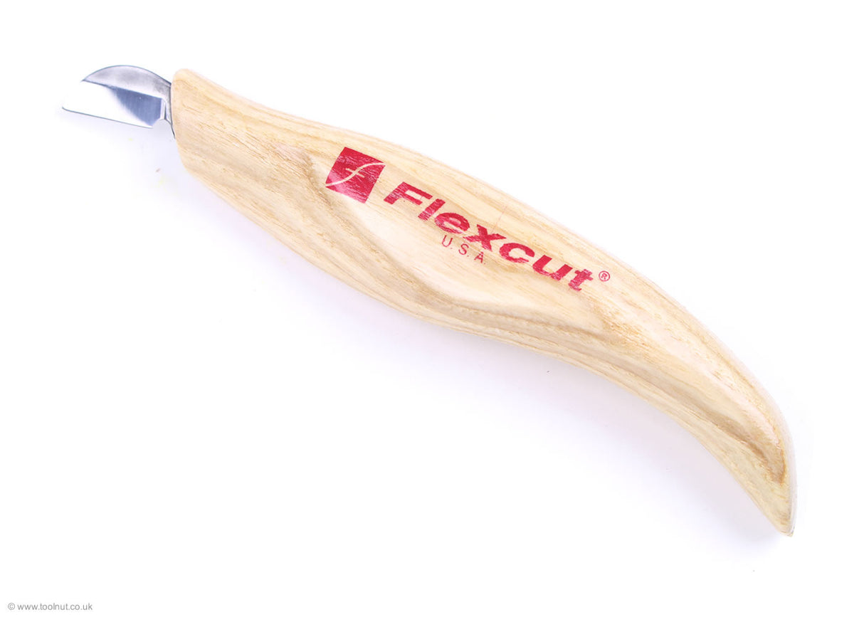 flexcut mini chip knife