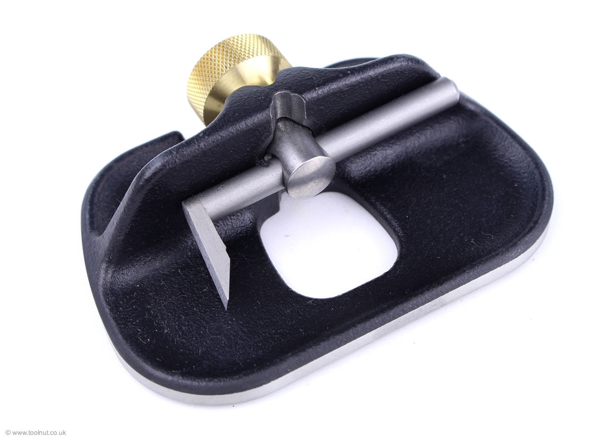 veritas small router