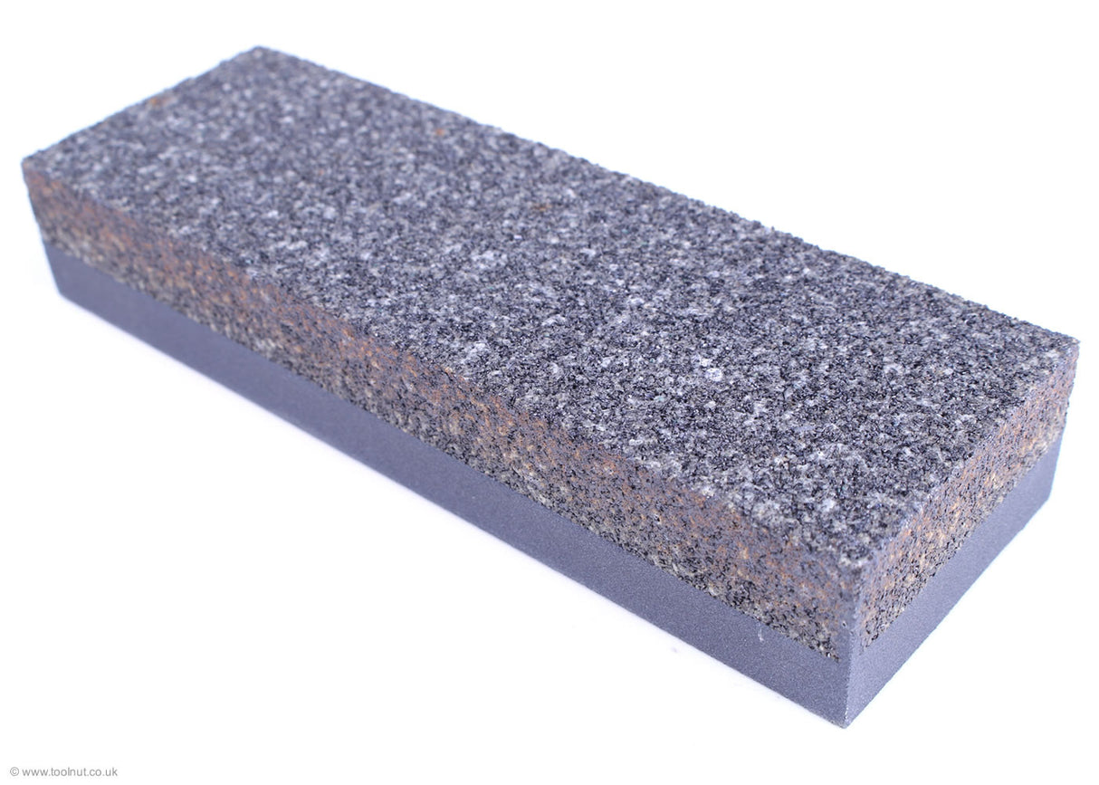 Tormek Stone Grader - SP-650