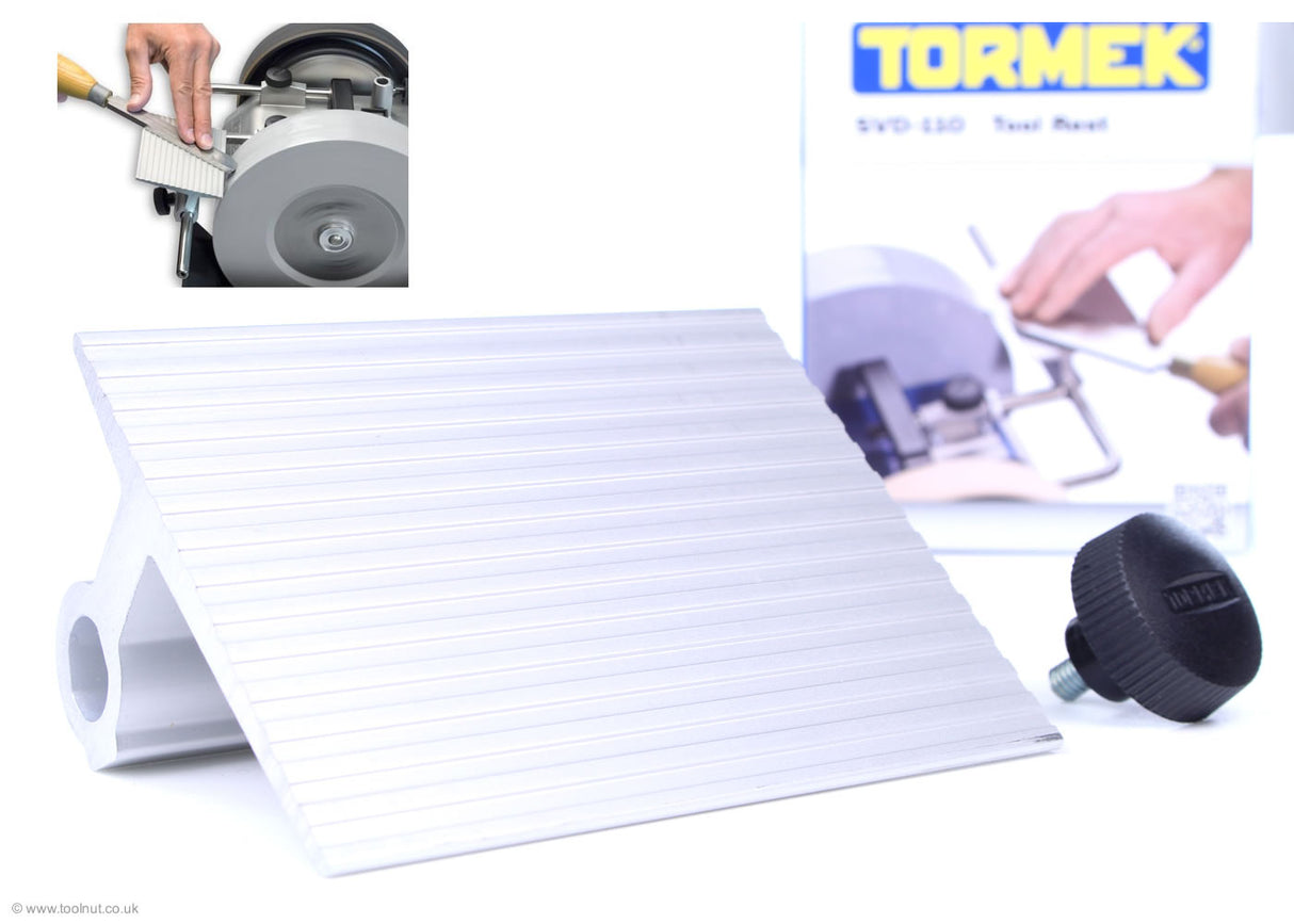 Tormek Toolrest - SVD-110