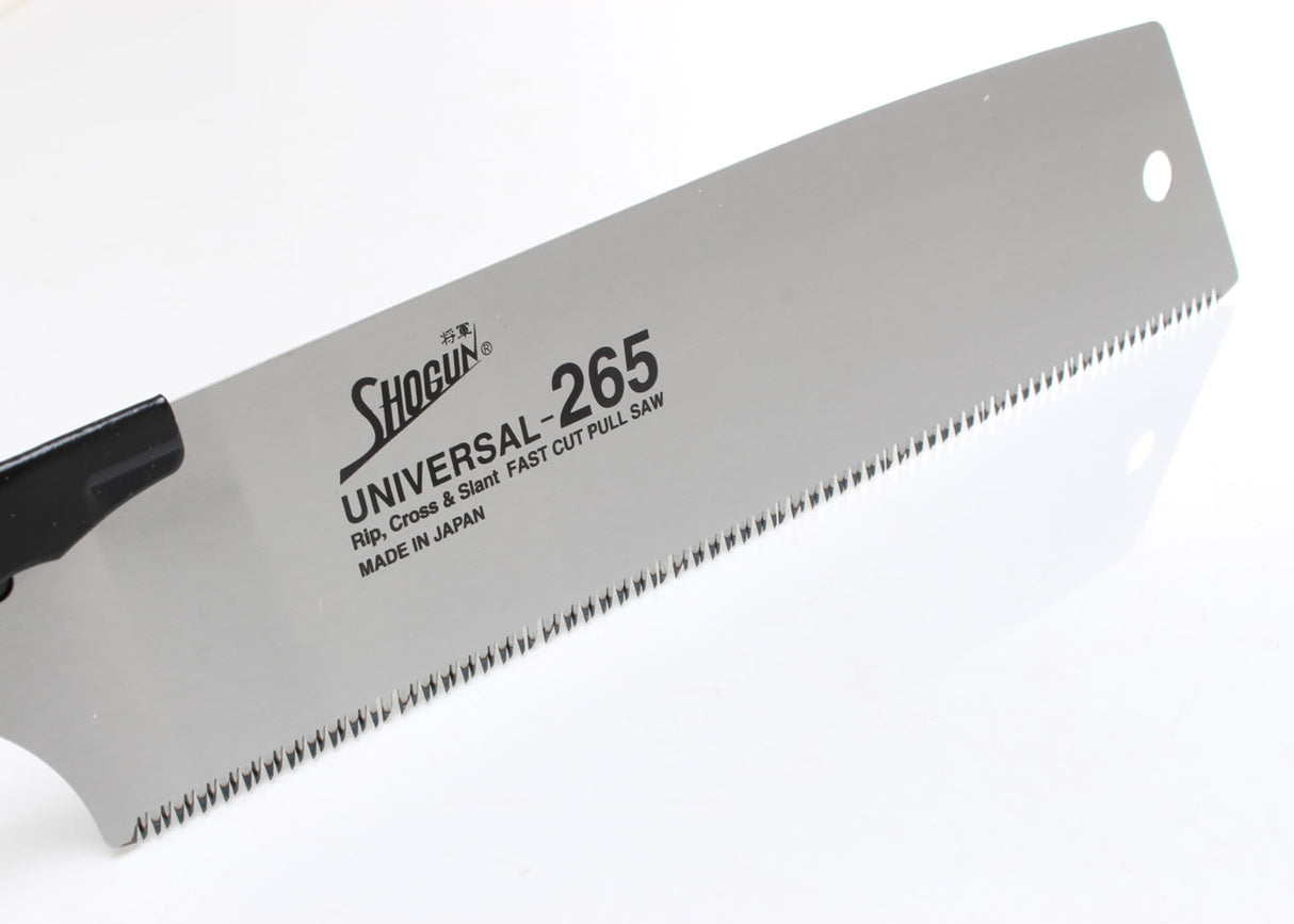 Japanese Universal Hassunme Kataba Saw