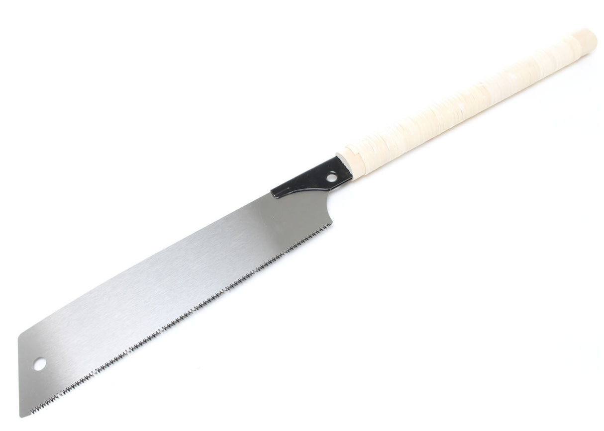 Japanese Universal Hassunme Kataba Saw