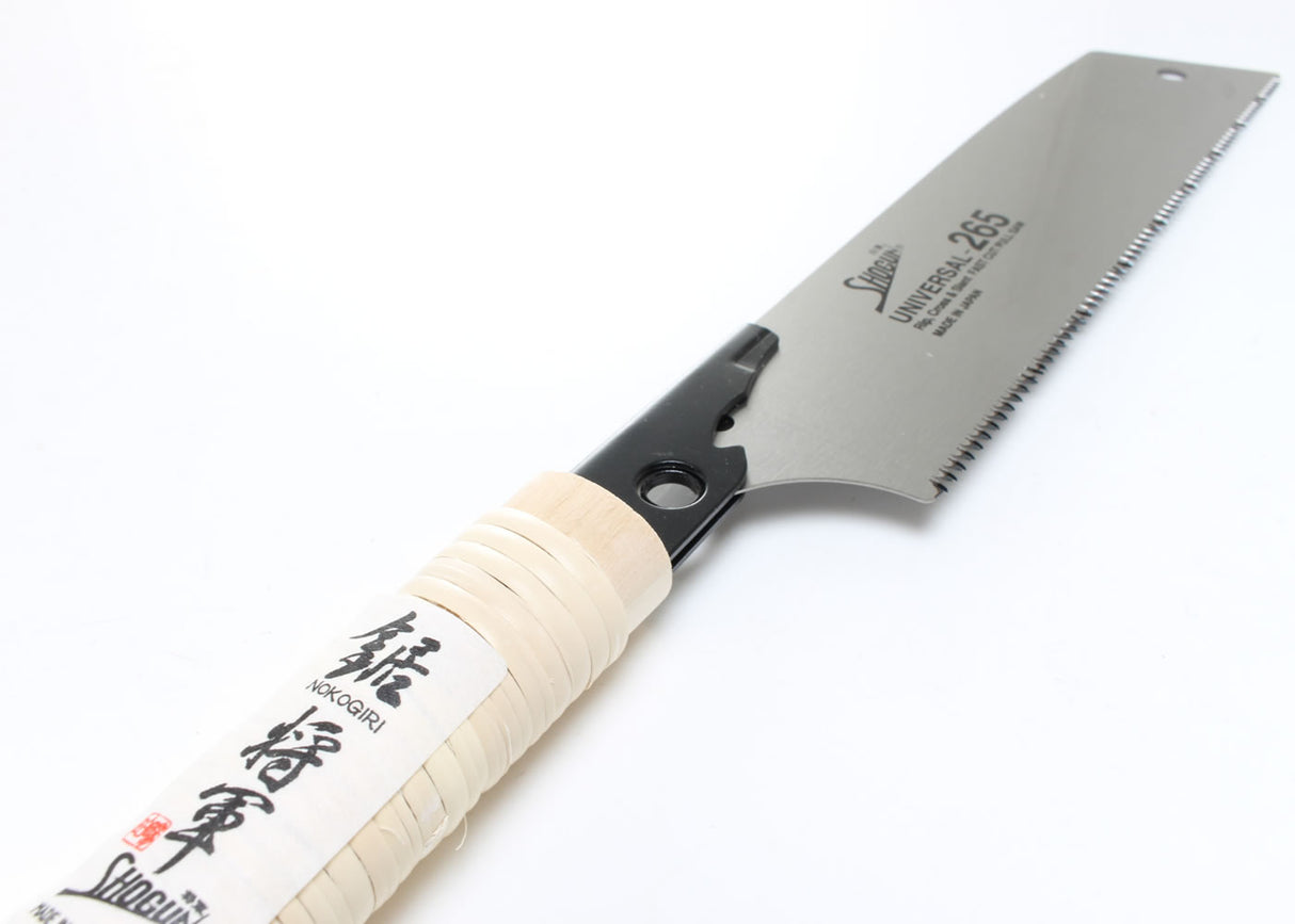 Japanese Universal Hassunme Kataba Saw