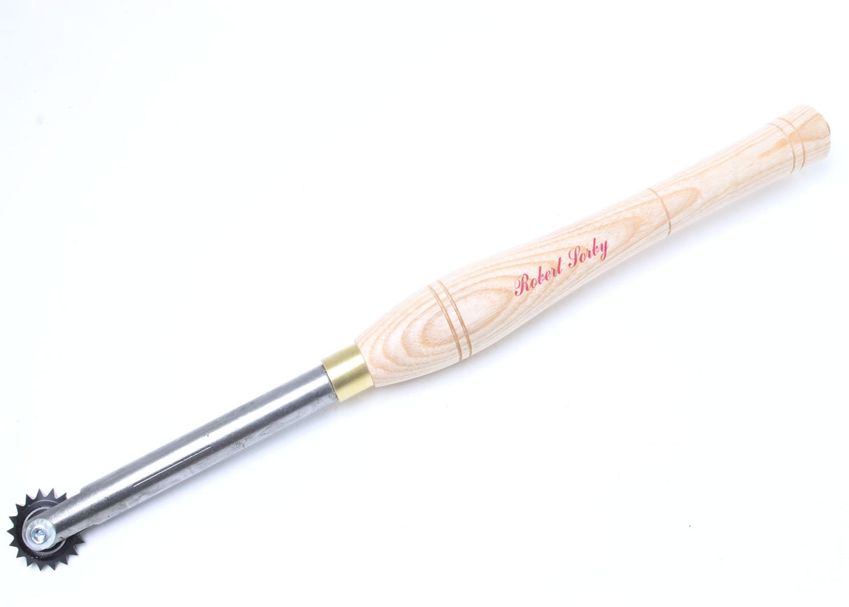 Robert Sorby Texturing Turning Tool