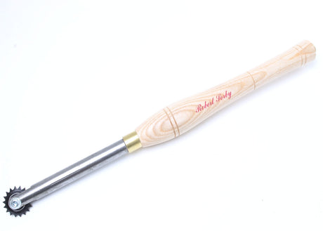 Robert Sorby Texturing Turning Tool