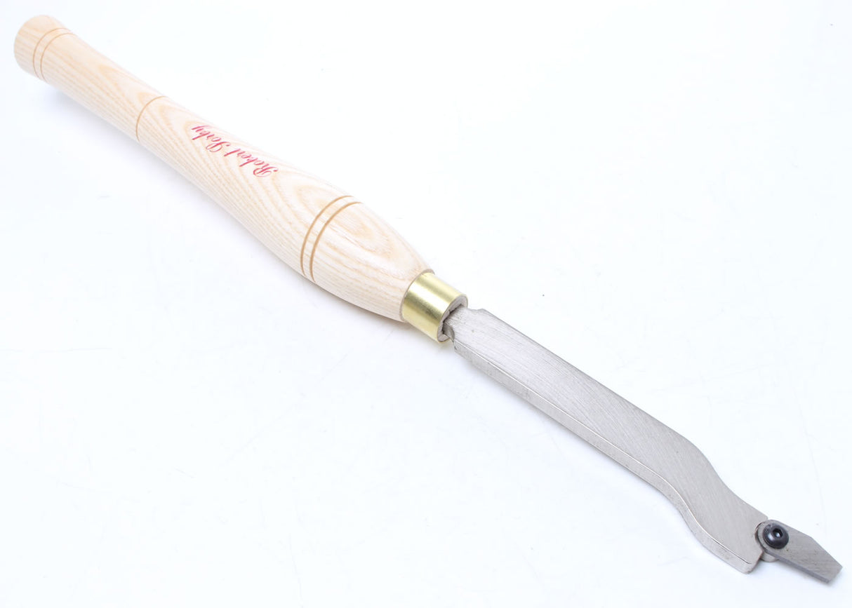 Robert Sorby Box Hollower Turning Tool