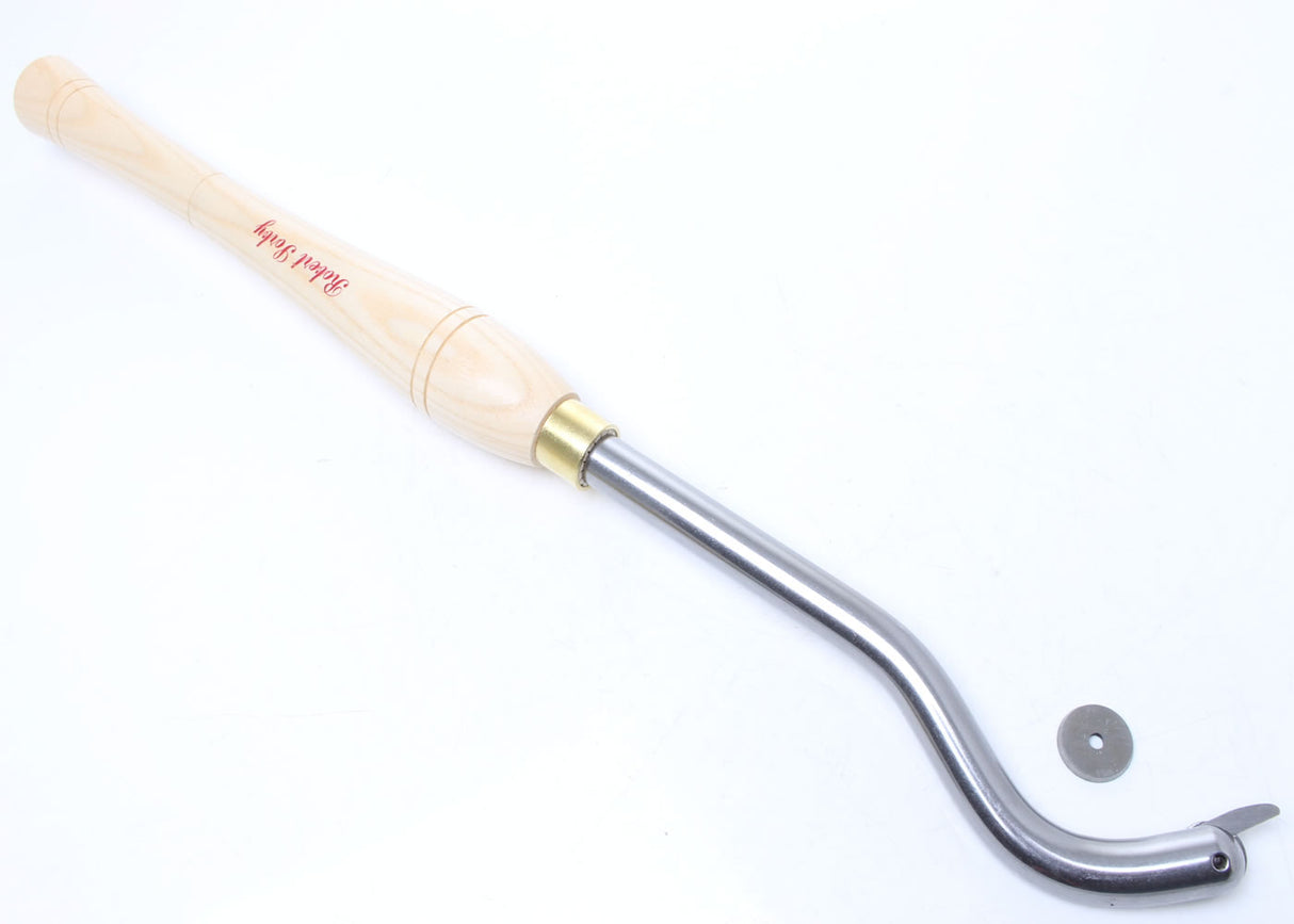 Robert Sorby Hollow Master Turning Tool