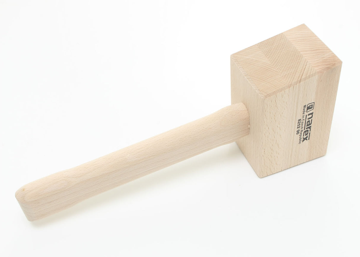 Narex Carpenters Mallet