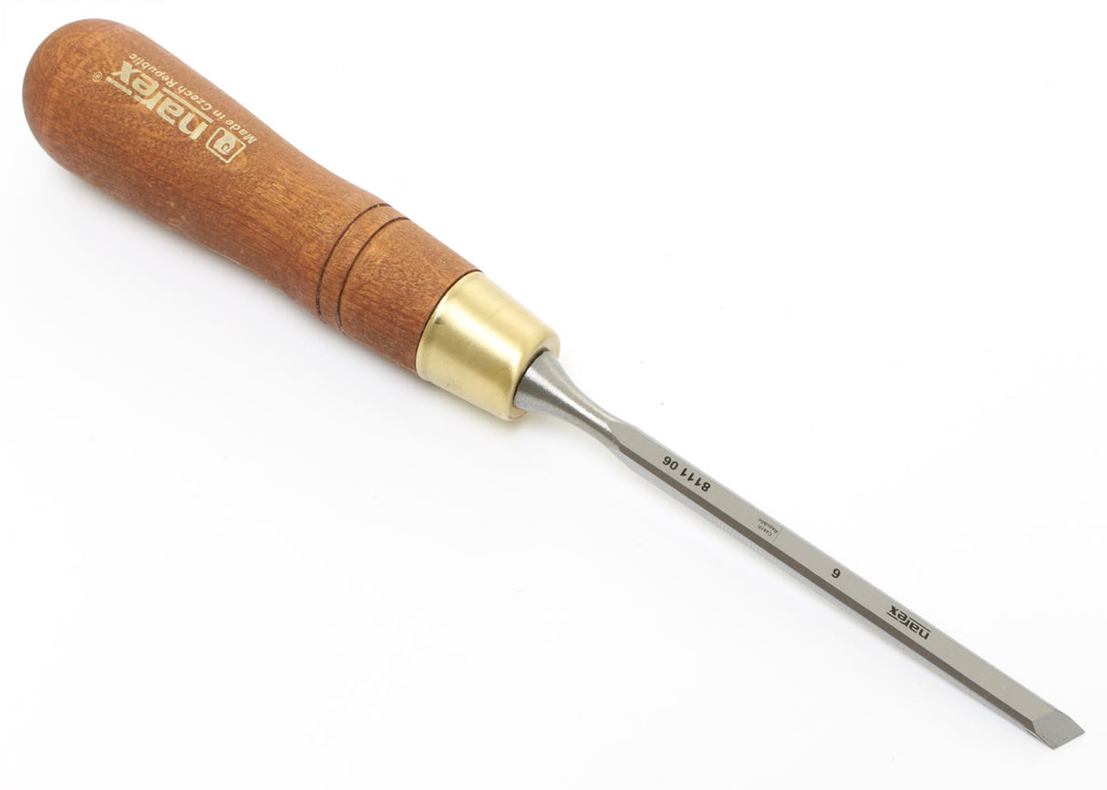 Narex Skew Chisel