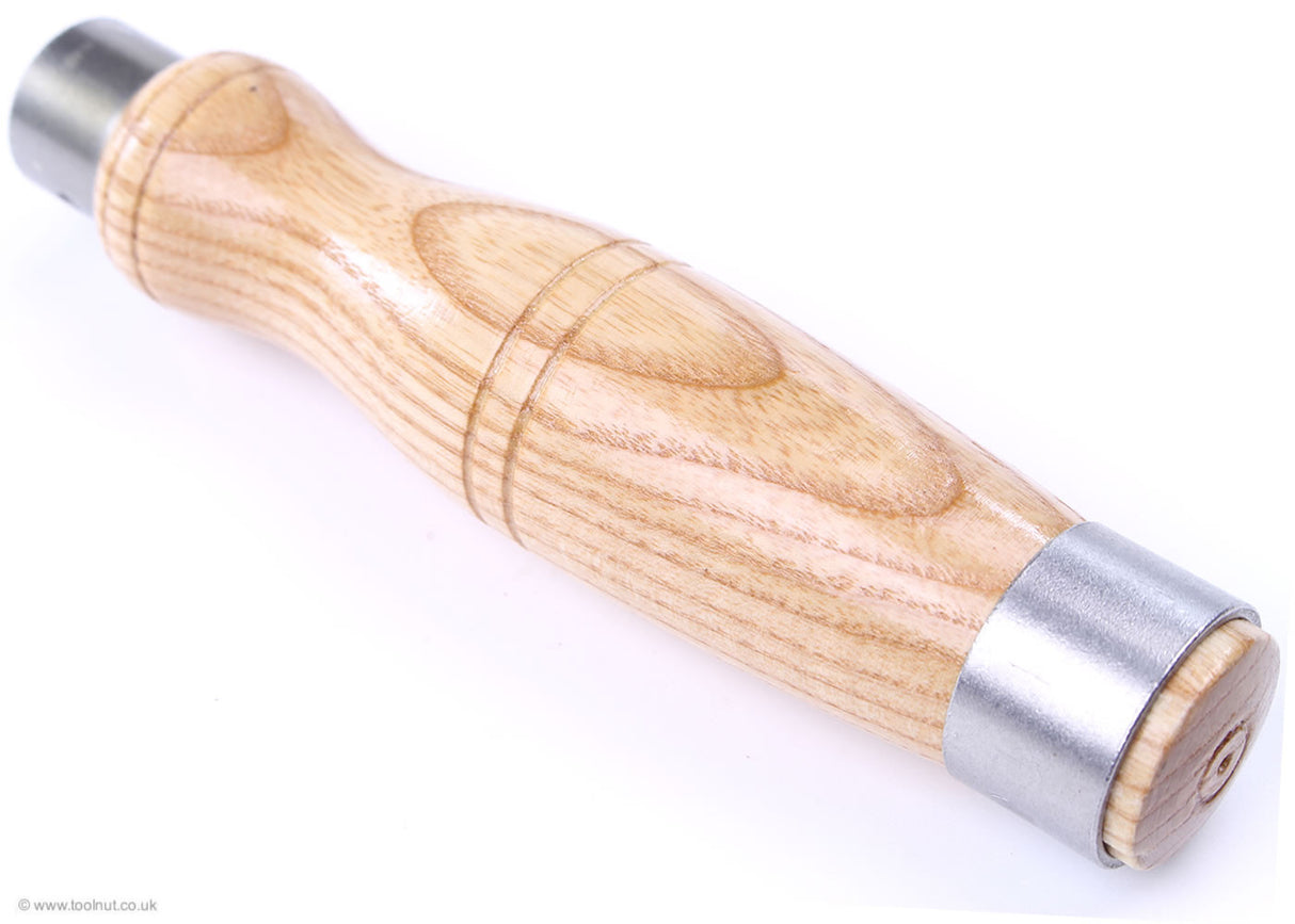 ash registered chisel handle