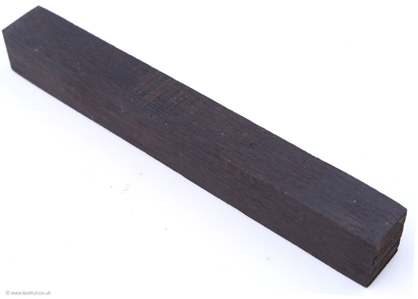 African Blackwood Spindles – Toolnut