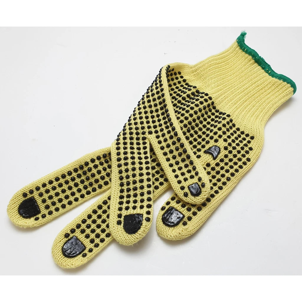 Beber Kevlar Reinforced Carvers Glove