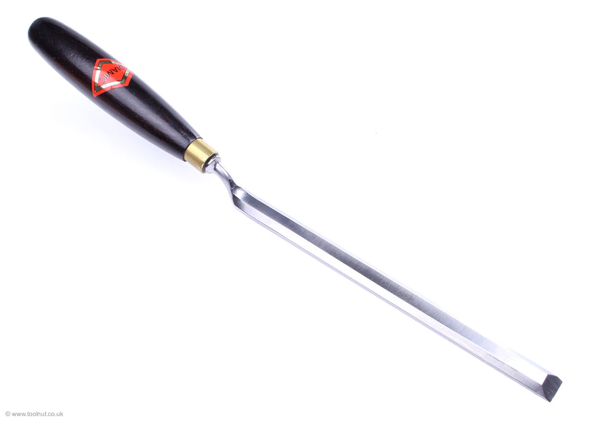 www.toolnut.co.uk