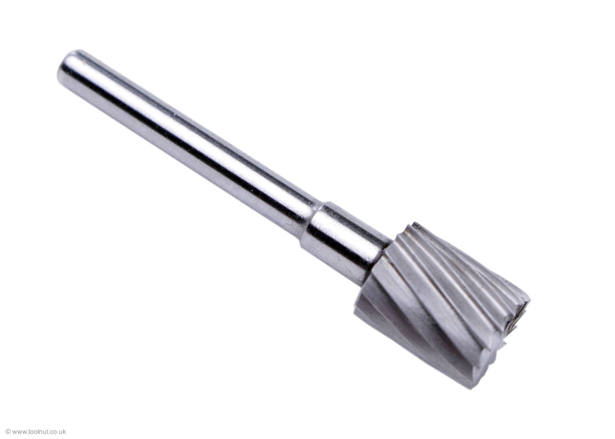 henry taylor elf cylinder cutter