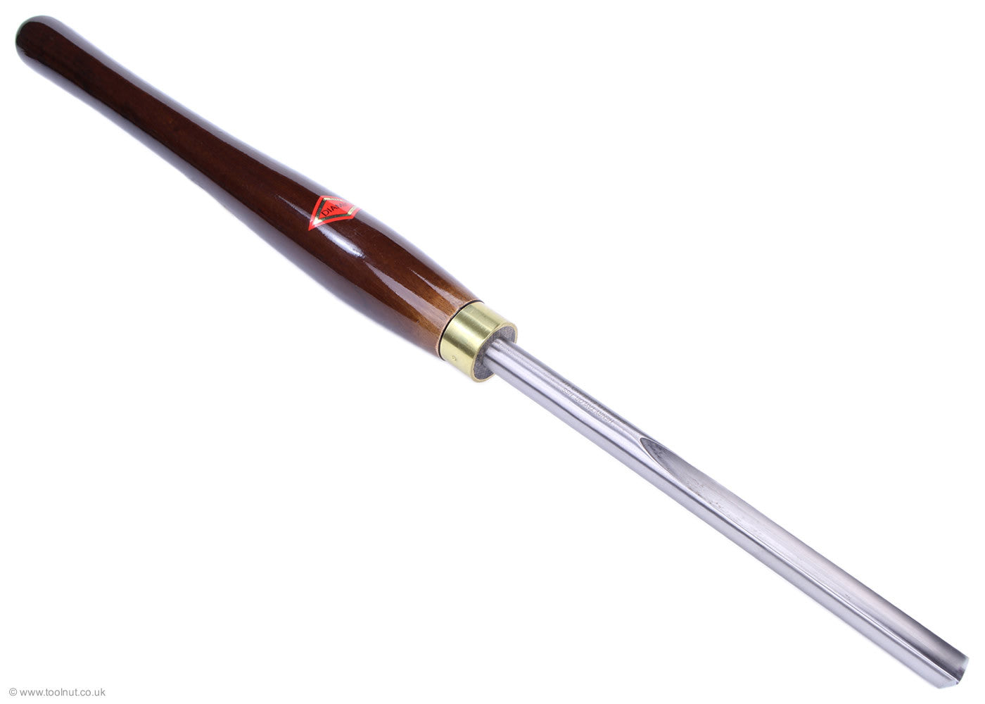 Henry Taylor HSS Superflute Gouge – Toolnut