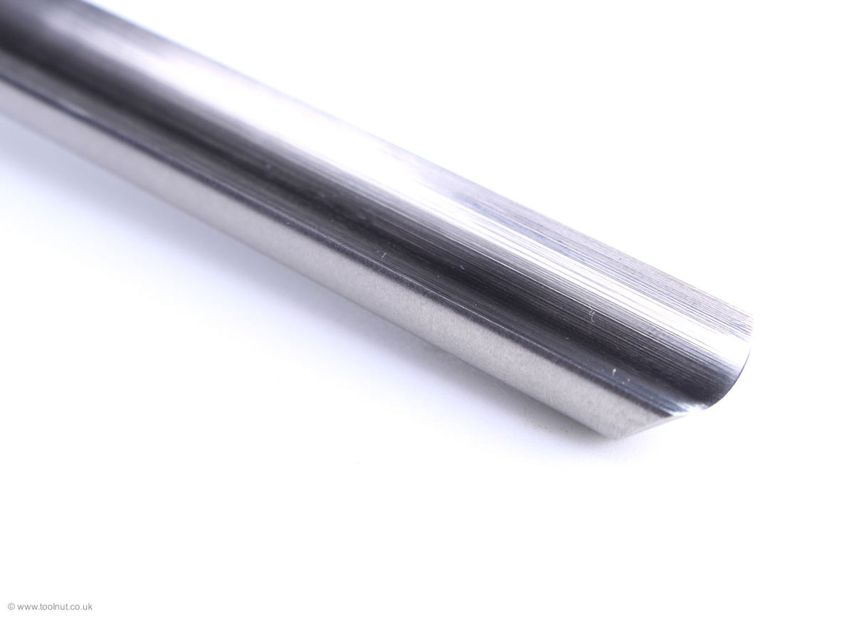 Henry Taylor HSS Forged Spindle Gouge