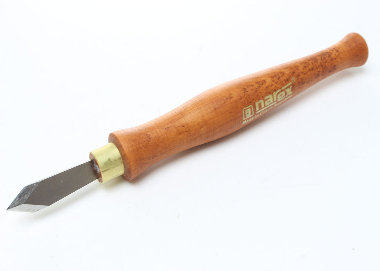 Narex Marking Knife