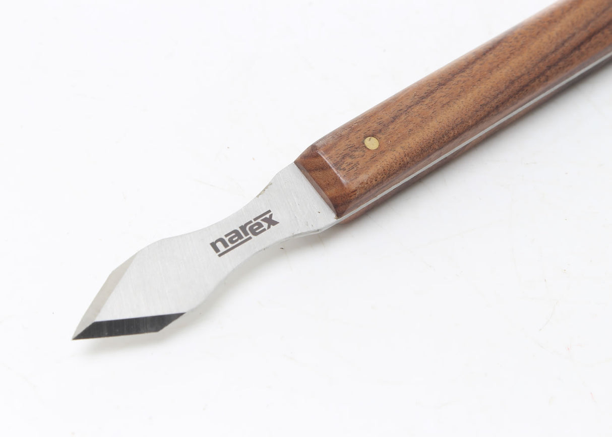 Narex Marking Knife - Blade