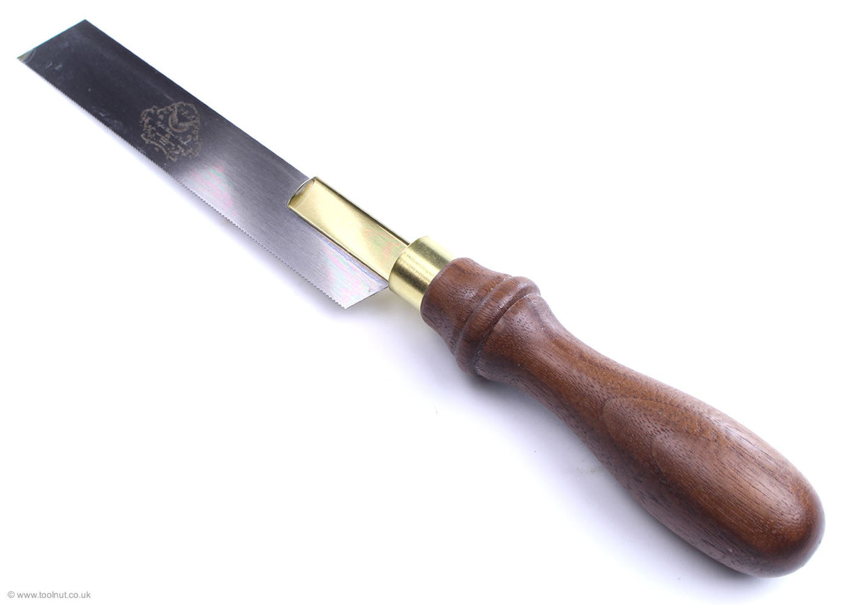 pax flexible dowel saw