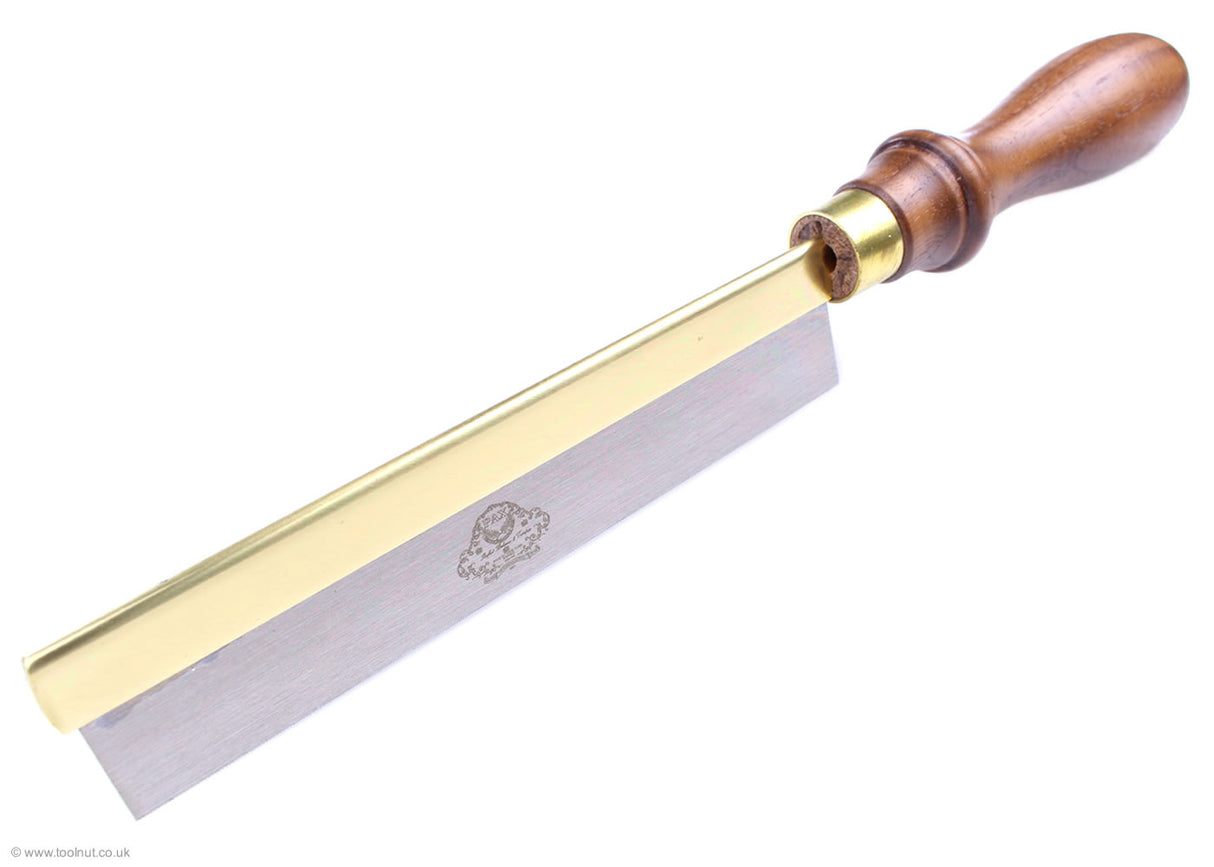 pax jewellers saw, soft metal saw