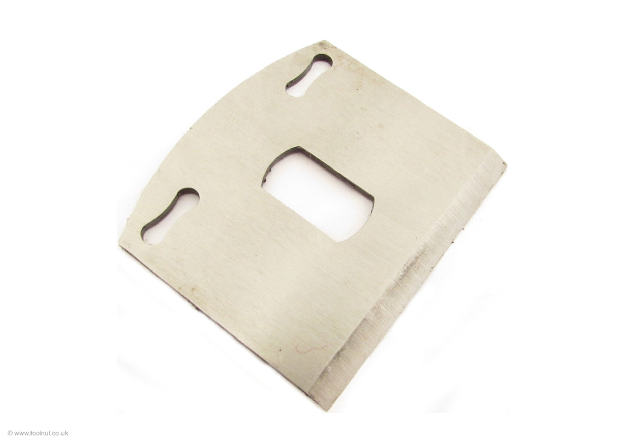 Spokeshave Blade - 151, 152, A151, 0151