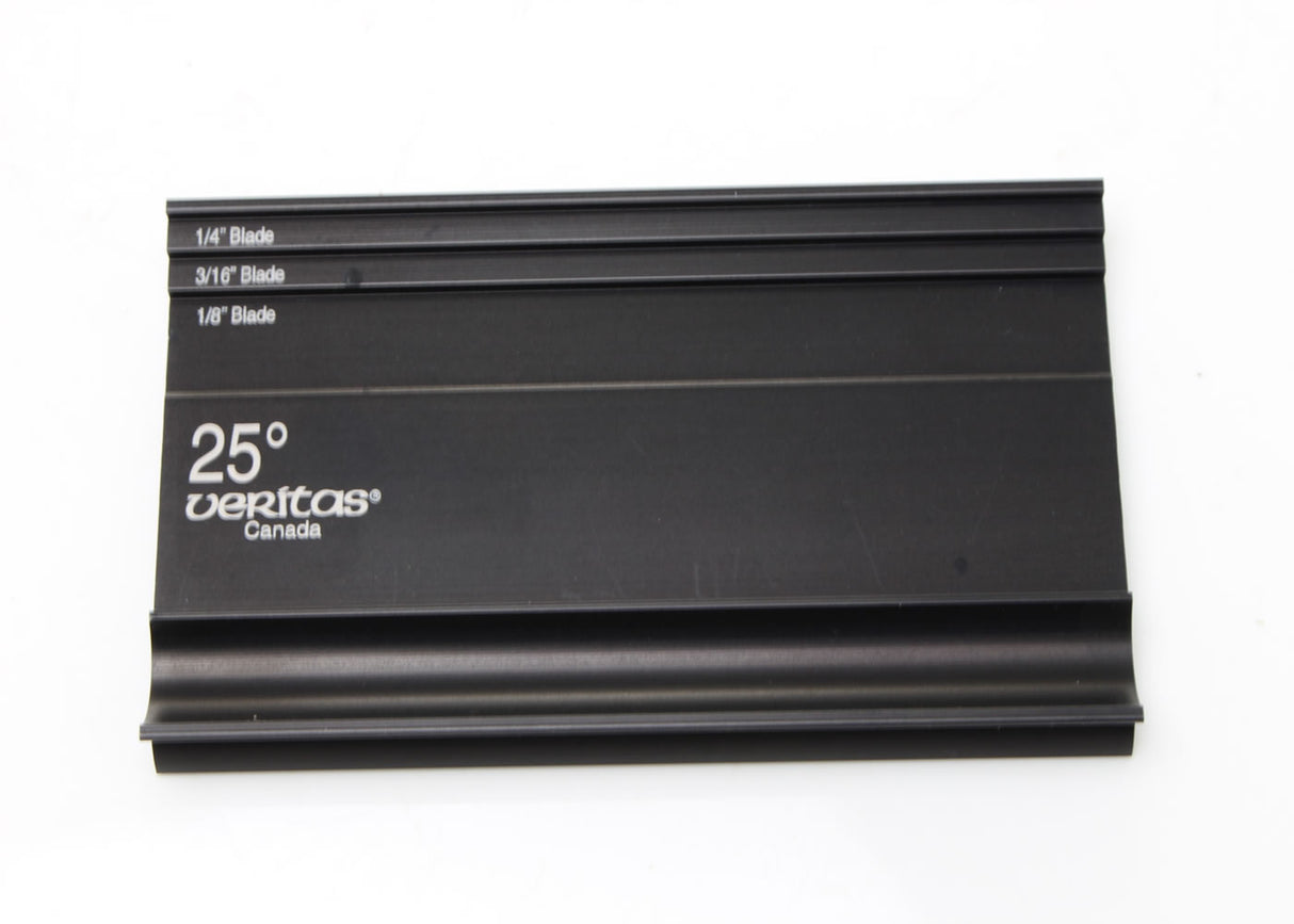 Veritas Short blade Honing Guide