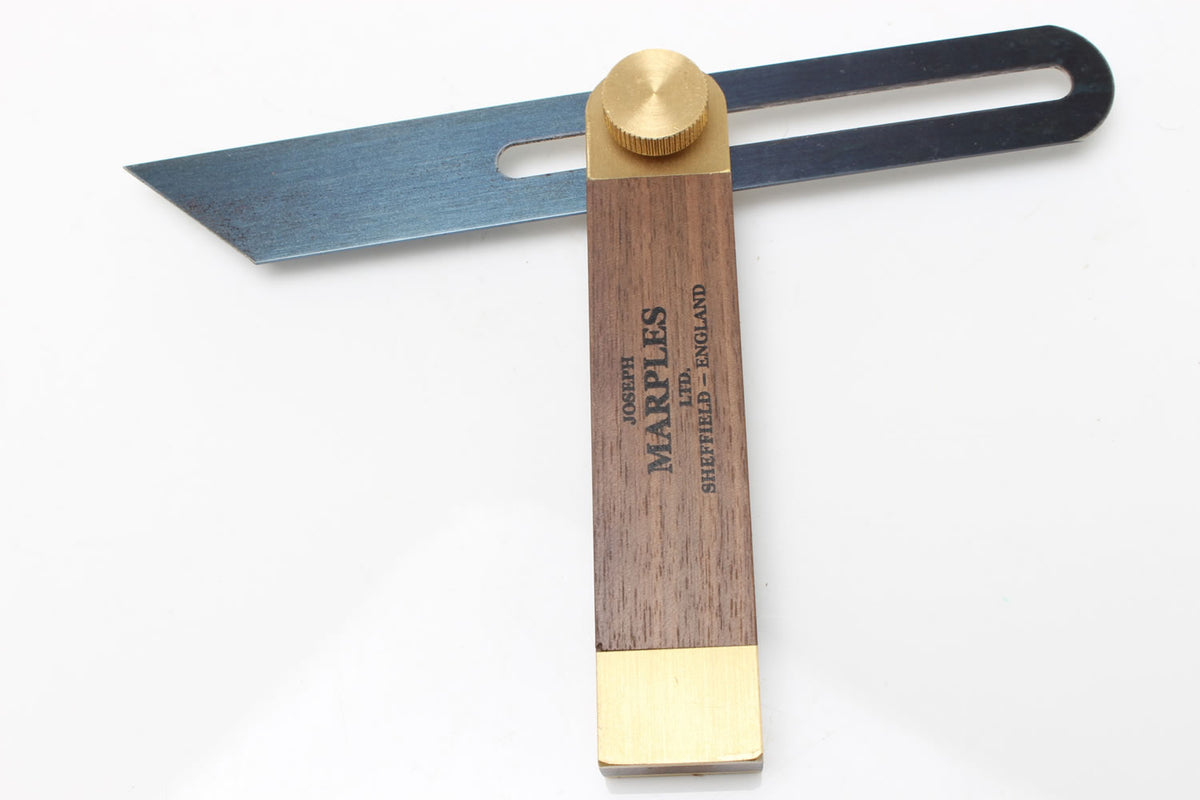 Joseph Marples Sliding Bevel