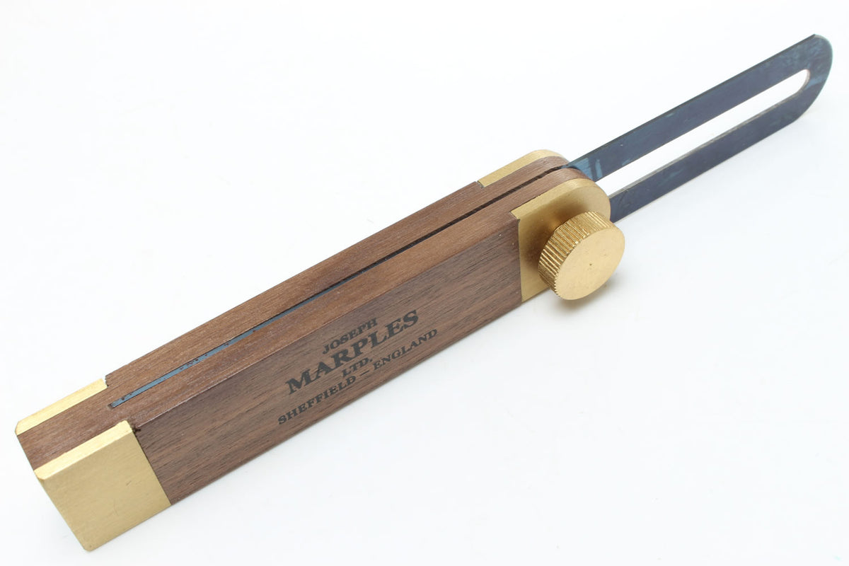 Joseph Marples Sliding Bevel